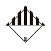 http://oriexp.ru/imgs/dc11.gif