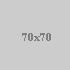 Lorem ipsum dolo